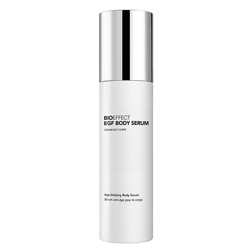 EGF Body Serum