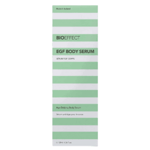 EGF Body Serum