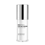 EGF Day Serum