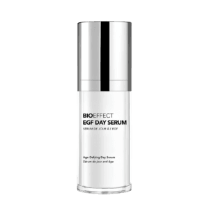 EGF Day Serum