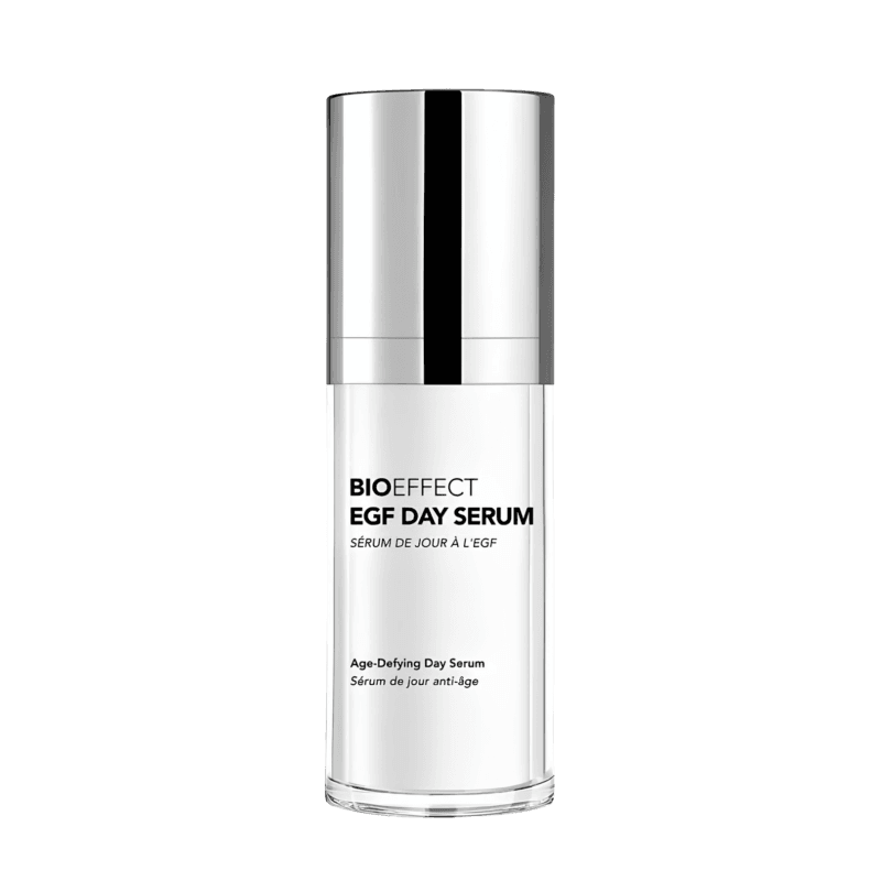 EGF Day Serum