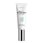 EGF Hand Serum