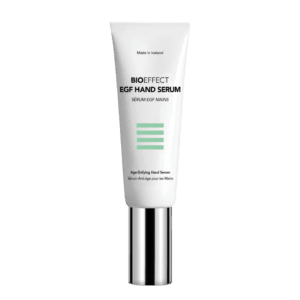 EGF Hand Serum