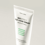 EGF Hand Serum