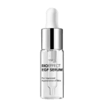 EGF Serum