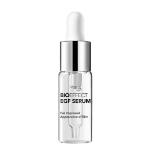 EGF Serum