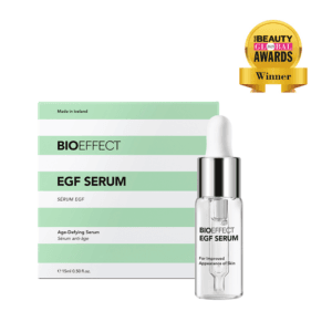 BioEffect EGF Serum