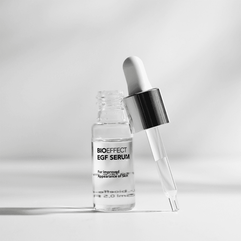 EGF Serum