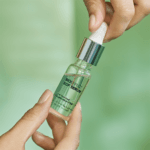 EGF Serum