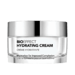 Hydrating Cream