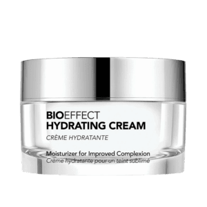 Hydrating Cream