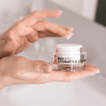 Hydrating Cream