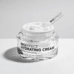 Hydrating Cream