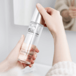 Micellar Cleansing Water