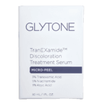 TranEXamide Discoloration Treatment Serum