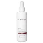 Acne Back & Chest Treatment Spray