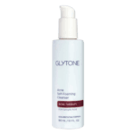 Acne Self-Foaming Cleanser