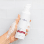 Acne Self-Foaming Cleanser