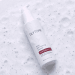 Acne Self-Foaming Cleanser