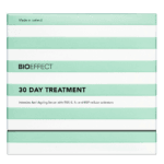 30 Day Treatment