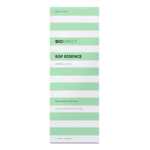 EGF Essence