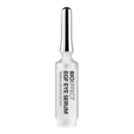 EGF Eye Serum