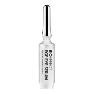 EGF Eye Serum