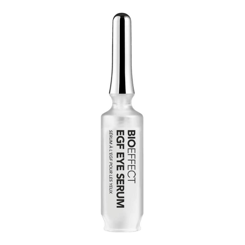 EGF Eye Serum