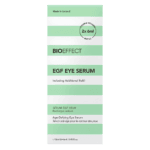 EGF Eye Serum + Refill