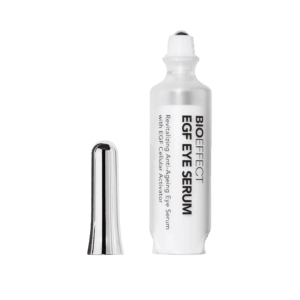 EGF Eye Serum