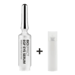 EGF Eye Serum + Refill