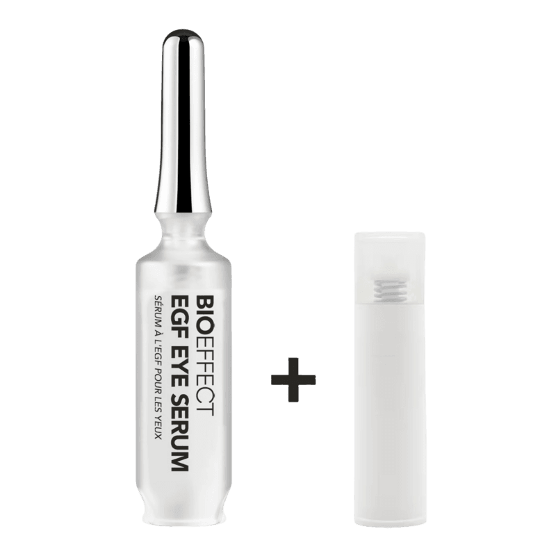 EGF Eye Serum + Refill