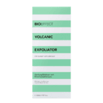 Volcanic Exfoliator