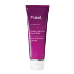 Cellular Hydration Repair Mask