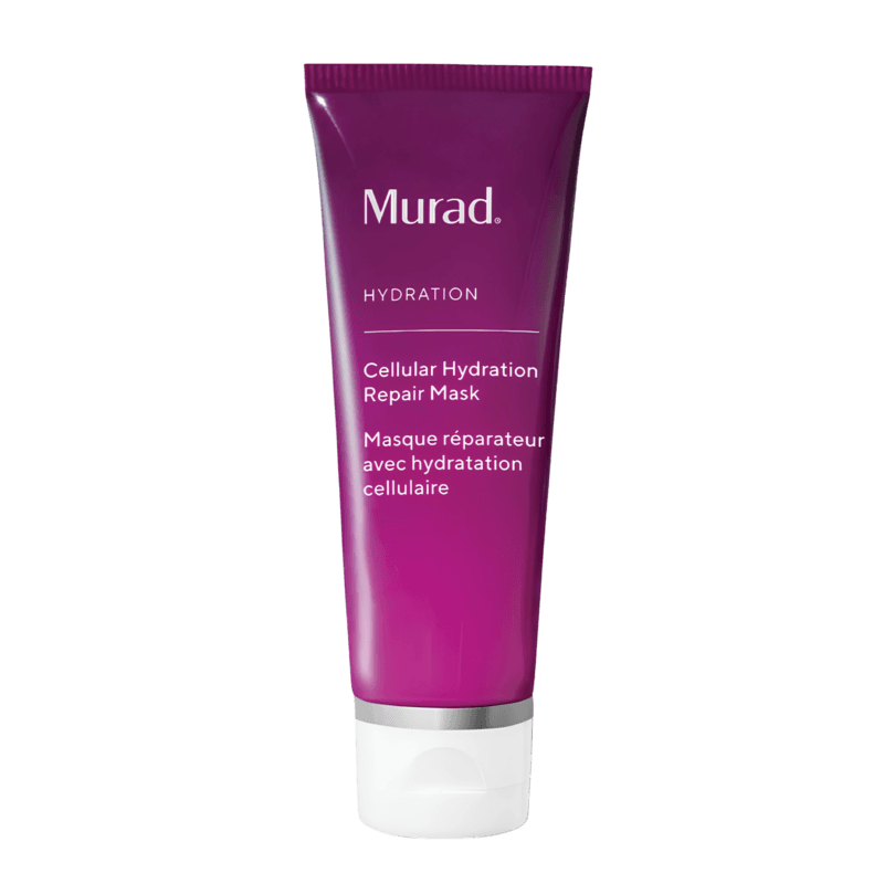 Cellular Hydration Repair Mask