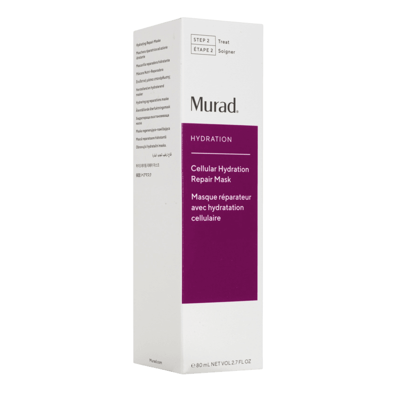 Cellular Hydration Repair Mask