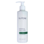 Exfoliating Body Lotion