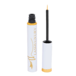 Daily Eyelash Serum